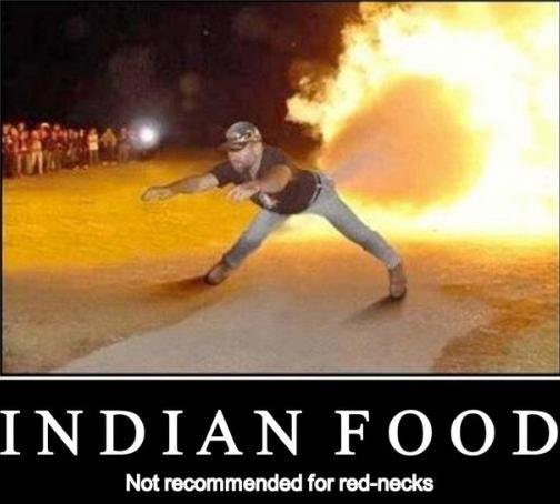 IndianFoodRedneck.jpg