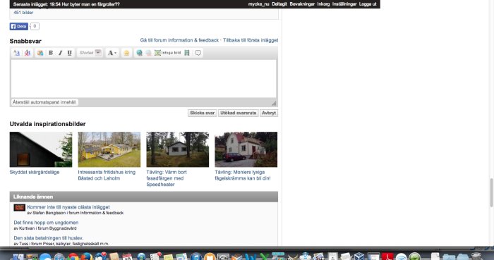Screen Shot 2014-05-10 at 19.55.53.png