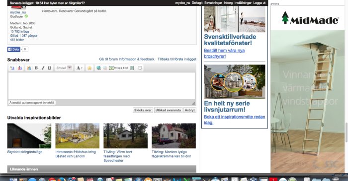 Screen Shot 2014-05-10 at 19.55.35.png