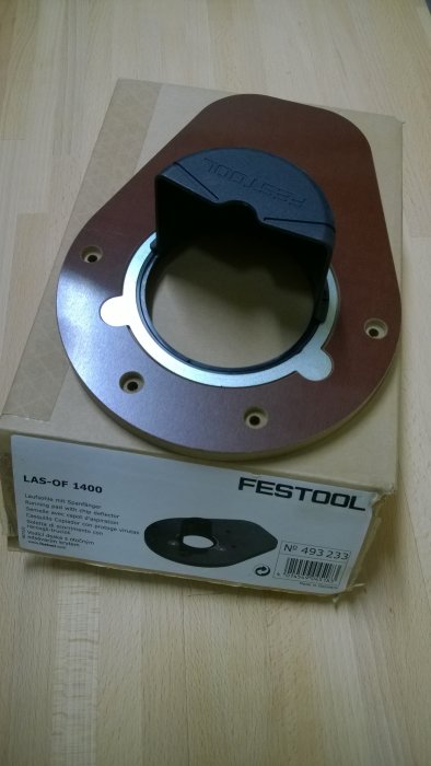 Festool OF1400.jpg