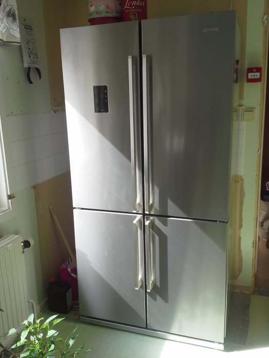 20140512_100645.jpg