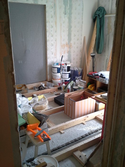 20140512_100741.jpg