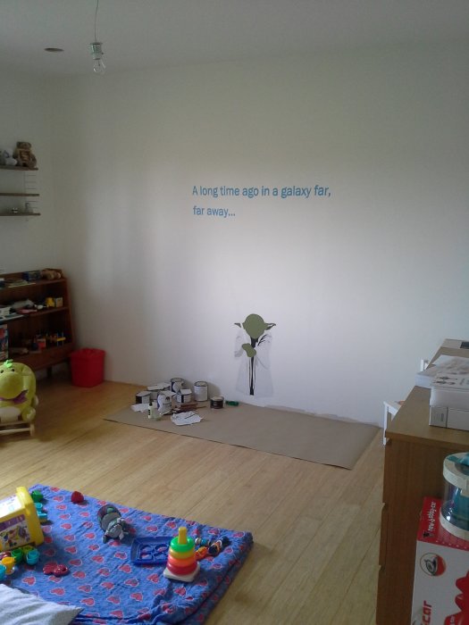 20140512_145529.jpg