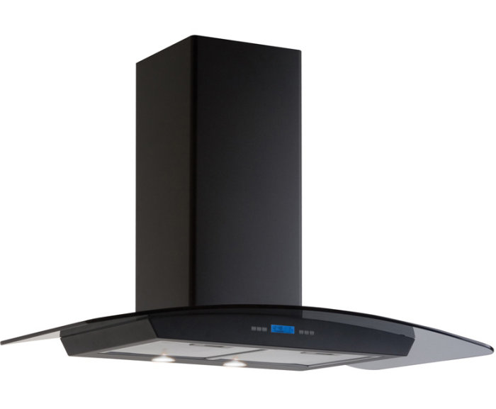 silverline-vaeghaengende-sl3150sort.jpg