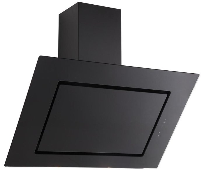 silverline-vaeghaengende-sl3262-90sort.jpg