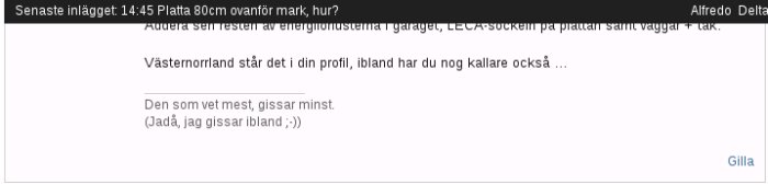 NOK.png