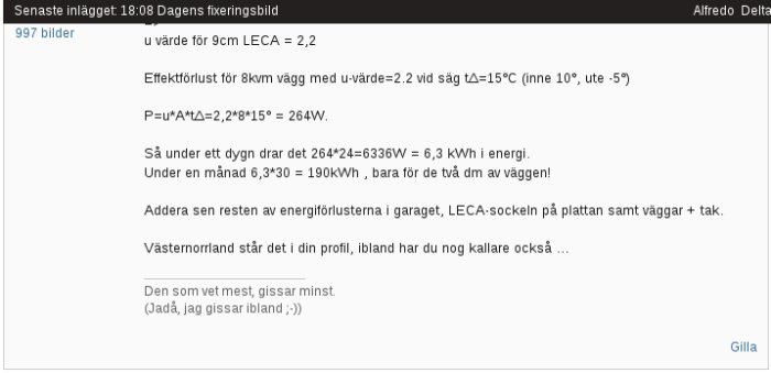 NOK2.png