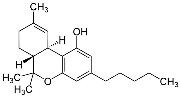 620px-Tetrahydrocannabinol.svg.png