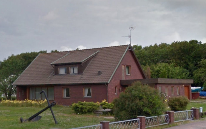 Huset.jpg