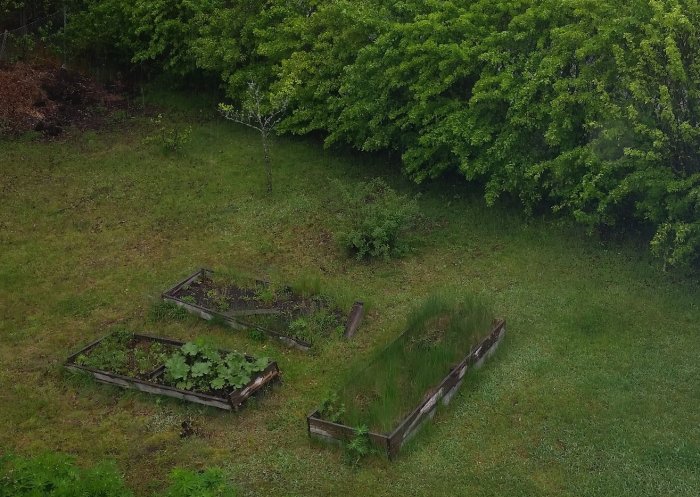 20140514_154409.jpg