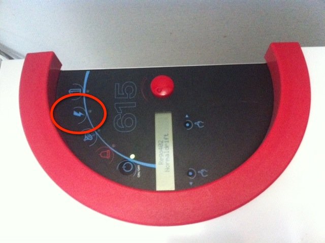 bild (10).JPG