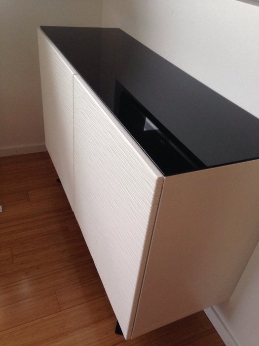 ImageUploadedByByggahus.se1400174507.626562.jpg
