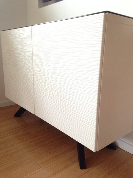 ImageUploadedByByggahus.se1400174515.704861.jpg