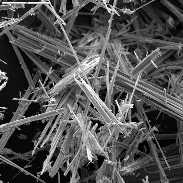 600px-Anthophyllite_asbestos_SEM.jpg