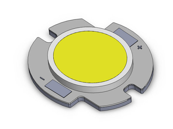 4W_HB_COB_LED_Engine.jpg