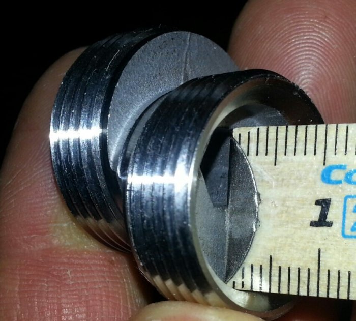 14003975843701.jpg