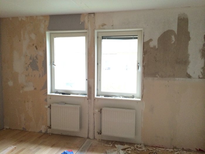bild 2 (1).jpg