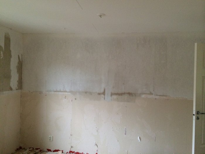 bild 3 (1).jpg