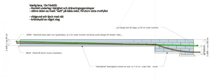 Screenshot 2014-05-18 22.57.38.jpg