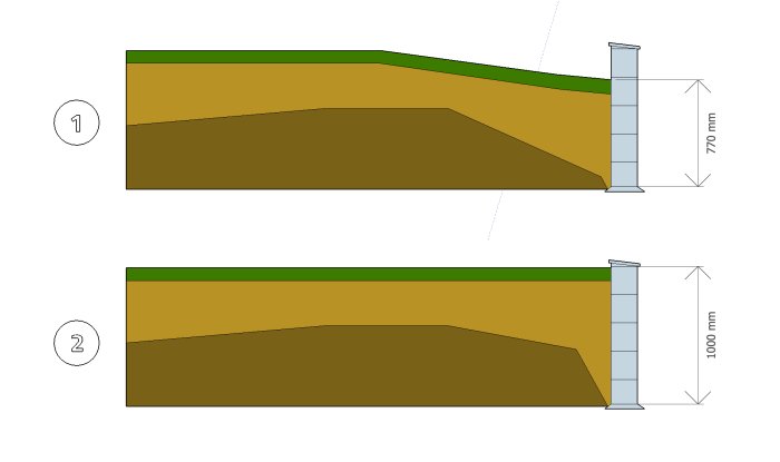 Screenshot 2014-05-18 23.45.43.png