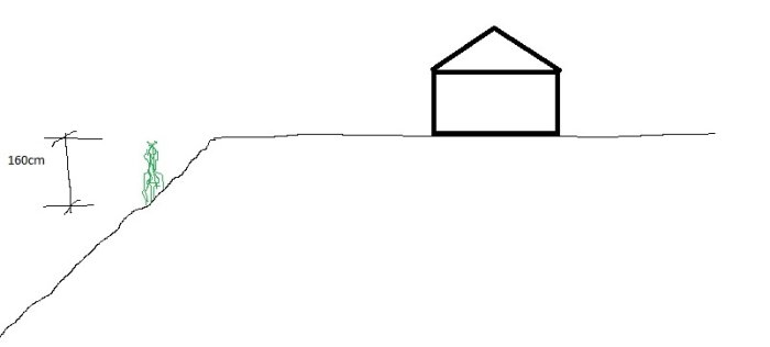 hus.jpg