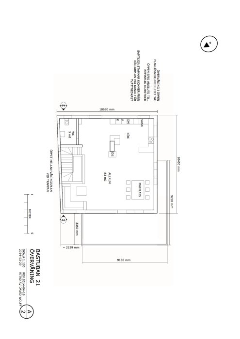 ÖV Planlösning.jpg
