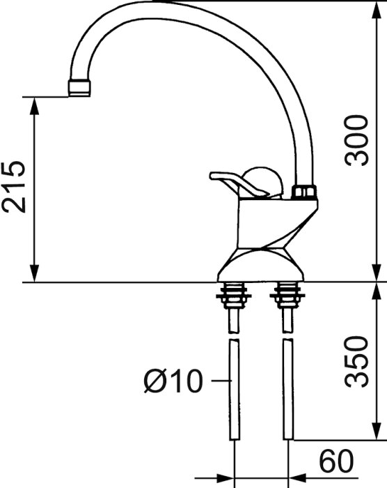 1781982673066.png