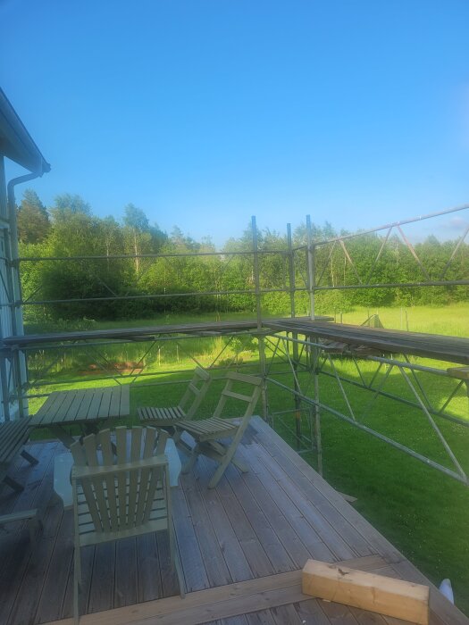 20260620_185230.jpg