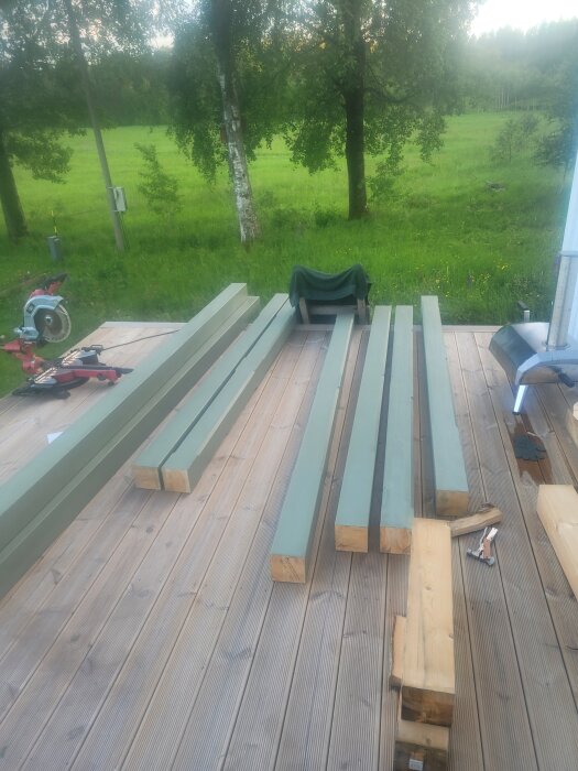 20260620_213031.jpg