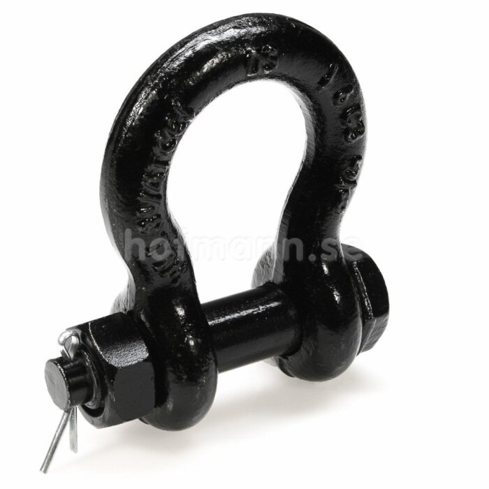 SH2-B-0325-LYFT.jpg