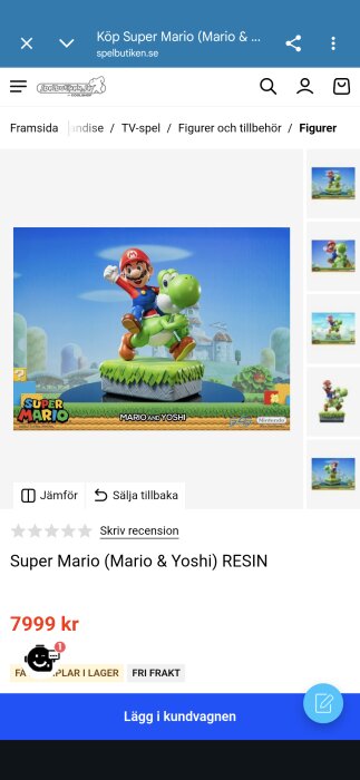 Screenshot_20260621-083810.png