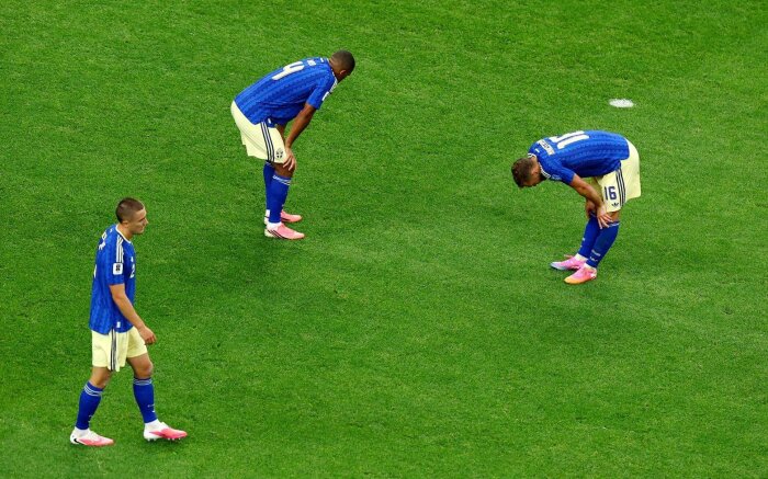 bild.jpg