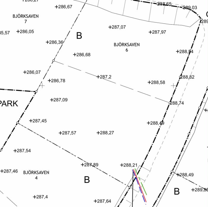 att.mEt9SAxZ8-lZUGYA5c-CXTyyXduCKUlGEM3jl1C0SIo.jpeg