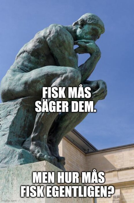 6lsh4cbrvm8h1.jpeg