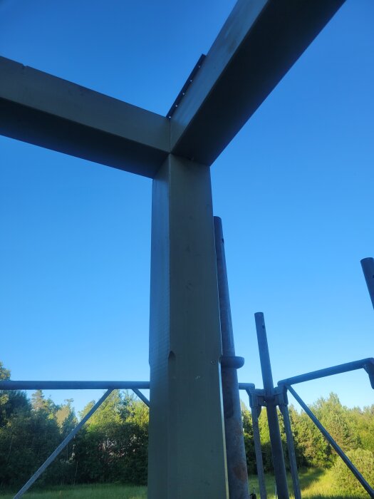 20260621_200442.jpg