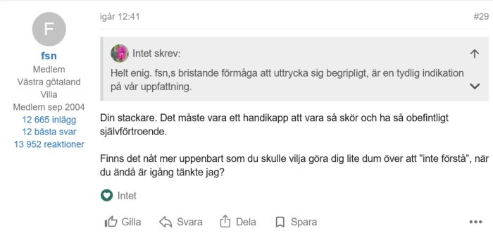 Citat_inten.png
