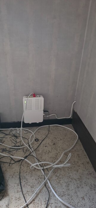 20260621_214750.jpg