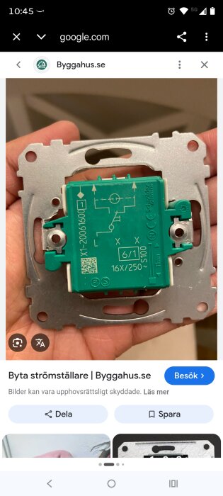 Screenshot_20260622-104550_Google.png
