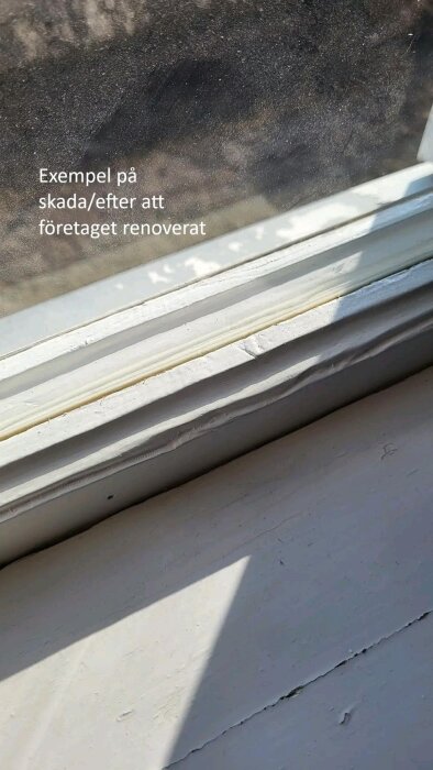 1-efter.jpg