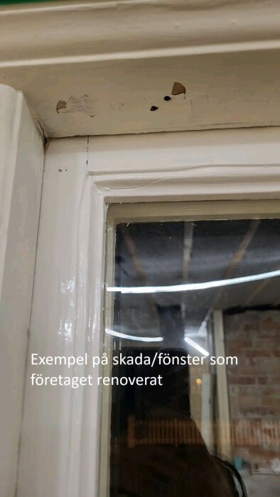2-efter.jpg