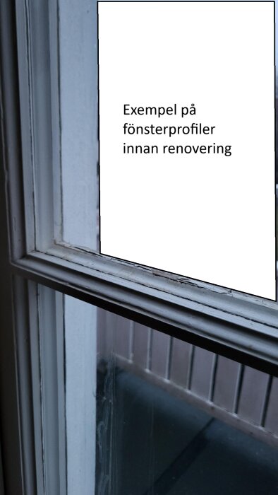 2-innan.png