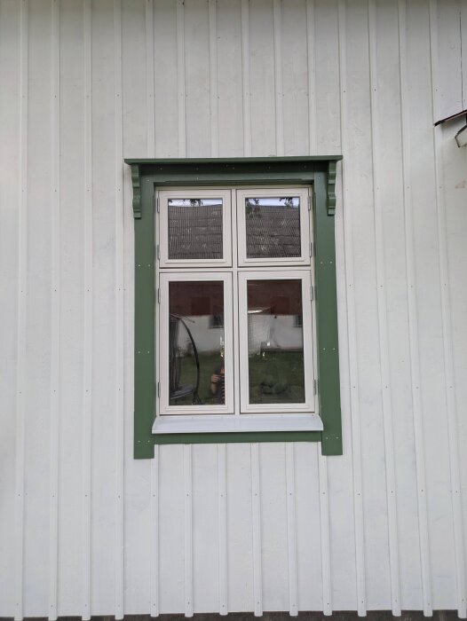PXL_20250724_164159623.jpg