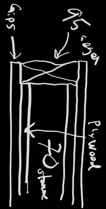 Notes_260622_181249.jpg