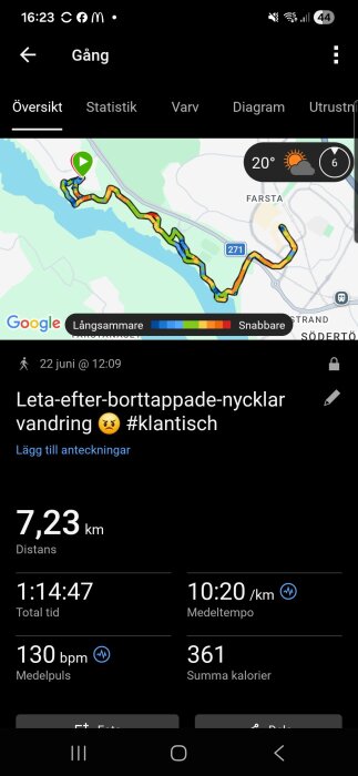 Screenshot_20260622_162340_Garmin Connect.jpg