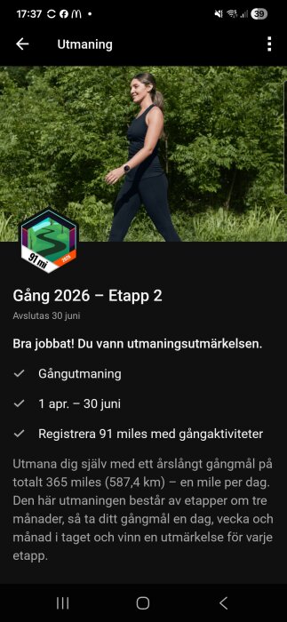 Screenshot_20260622_173747_Garmin Connect.jpg