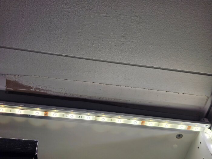 20260622_195100.jpg
