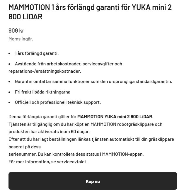 Mammotion 1 års förlängd garanti.png