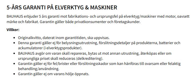 Skärmbild 2026-06-23 003918.png
