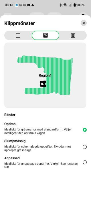 Screenshot_2026-06-23-08-13-54-80_9d591475ae902d1668b1026a06fd7084.jpg