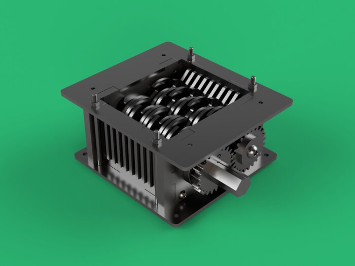Shredder+Mini.webp